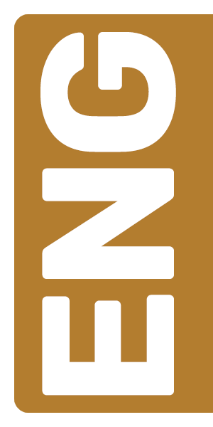 tr